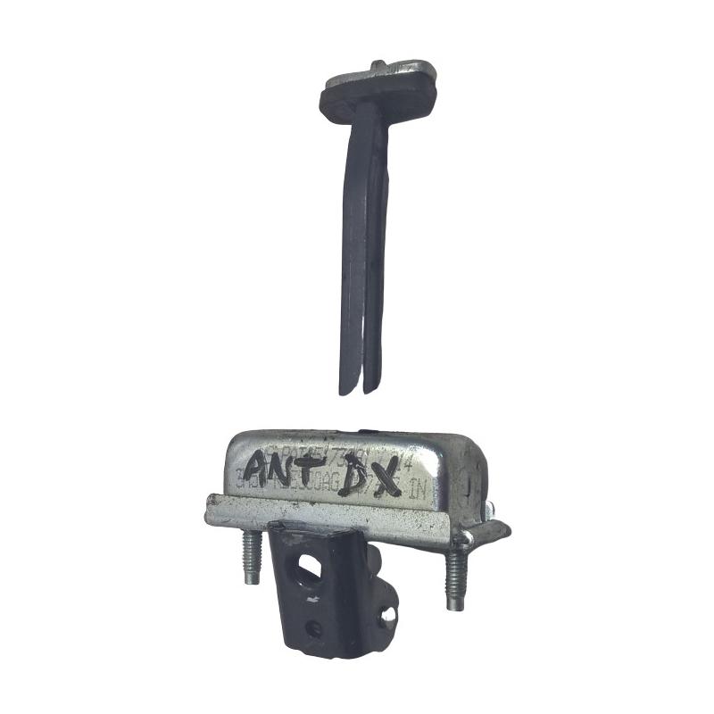 tirante portiera ant dx ford c max 260atd7e