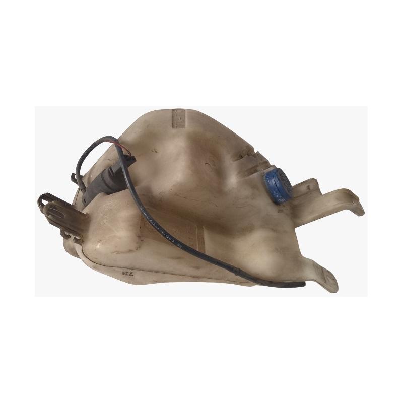 dfdfgfgfgfjhhhjghhjhkg