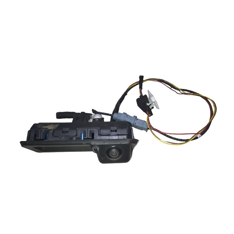 telecamera posteriore skoda fabia 2018 6V0827566G