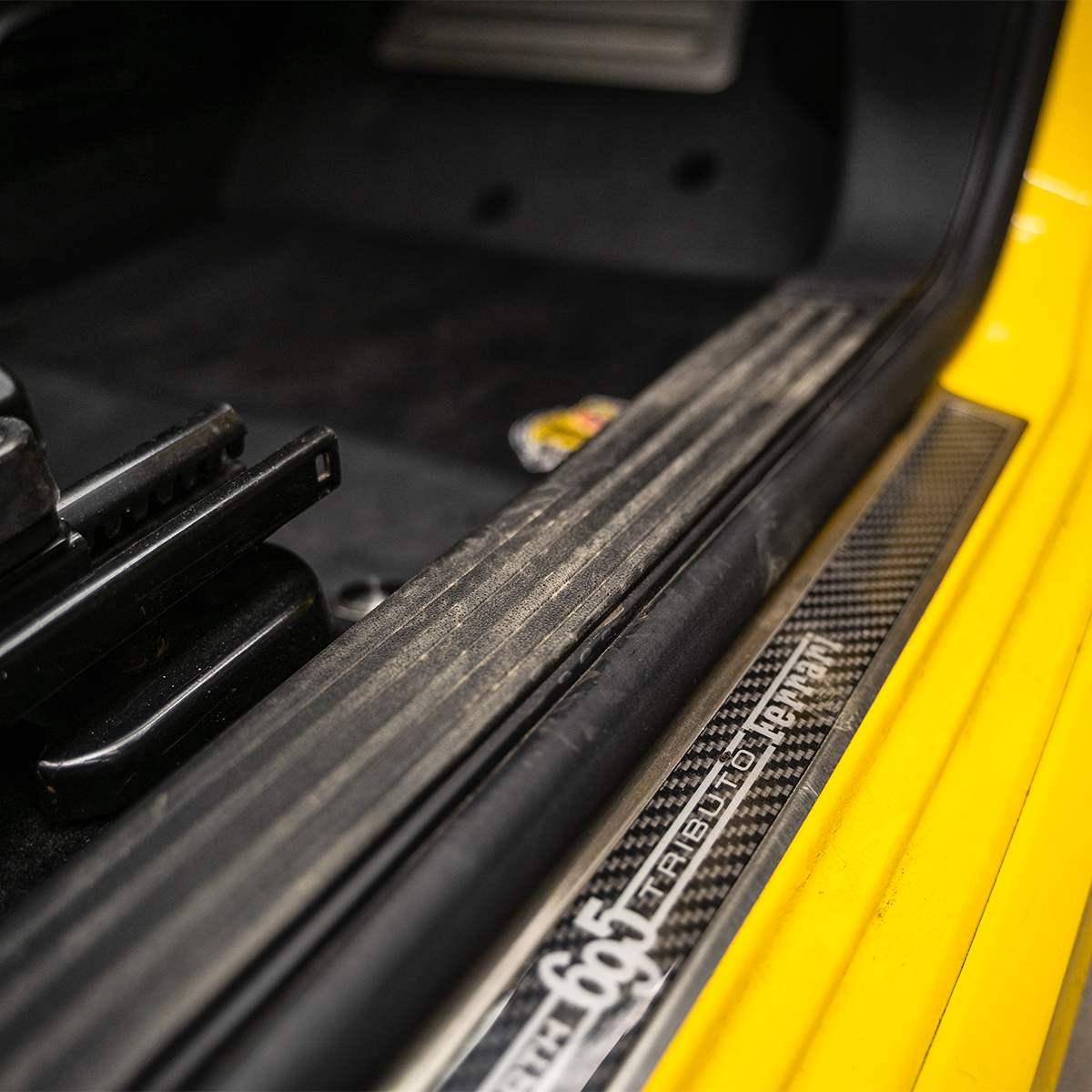 Pulitore multisuperfici per auto e moto mafra all purp