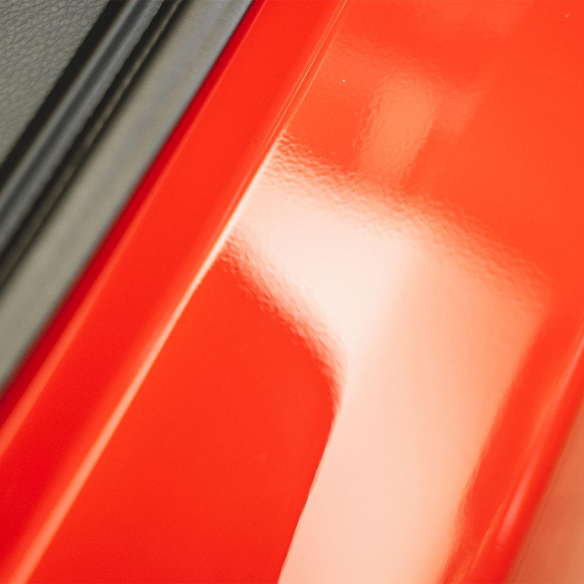 MAFRA pulitore di macchie  dalle superfici dell?auto e moto water spot