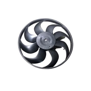 Ventola radiatore dacia logan mcv 2020 5000991