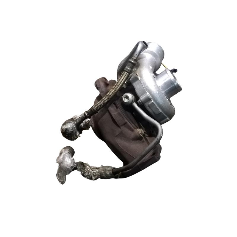 turbina ford kuga 2011 9671413780