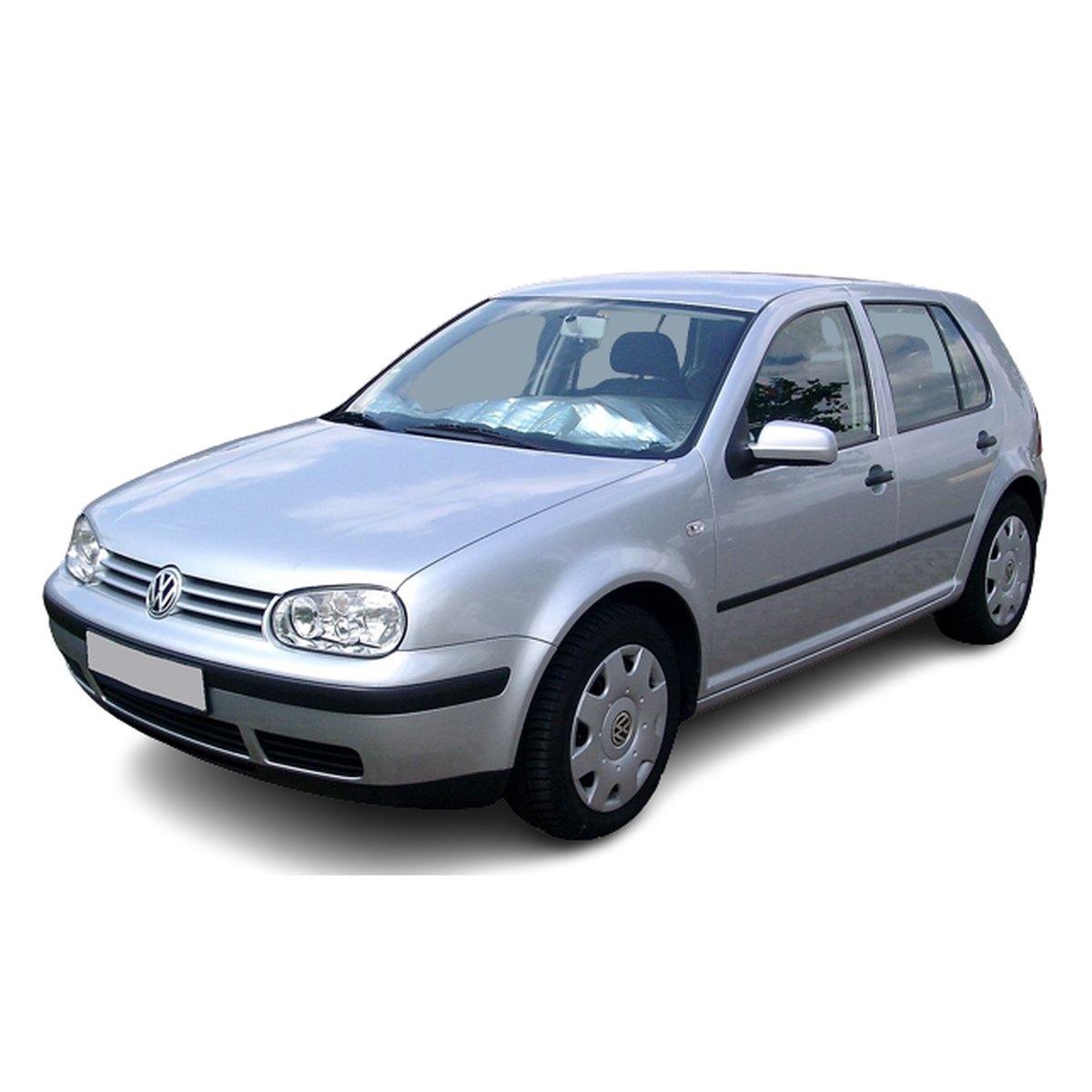 cuffia+pomello volkswagen golf 4 bora 98-05 5 marce