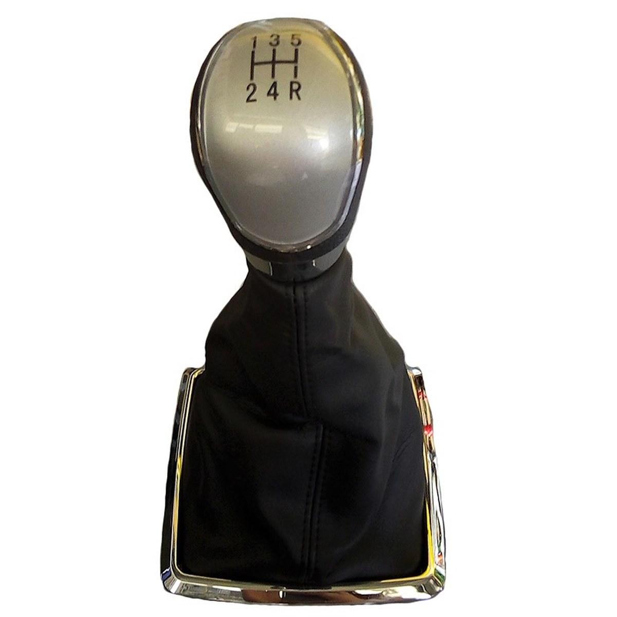 cuffia+pomello ford focus 2005-2011 5 marce