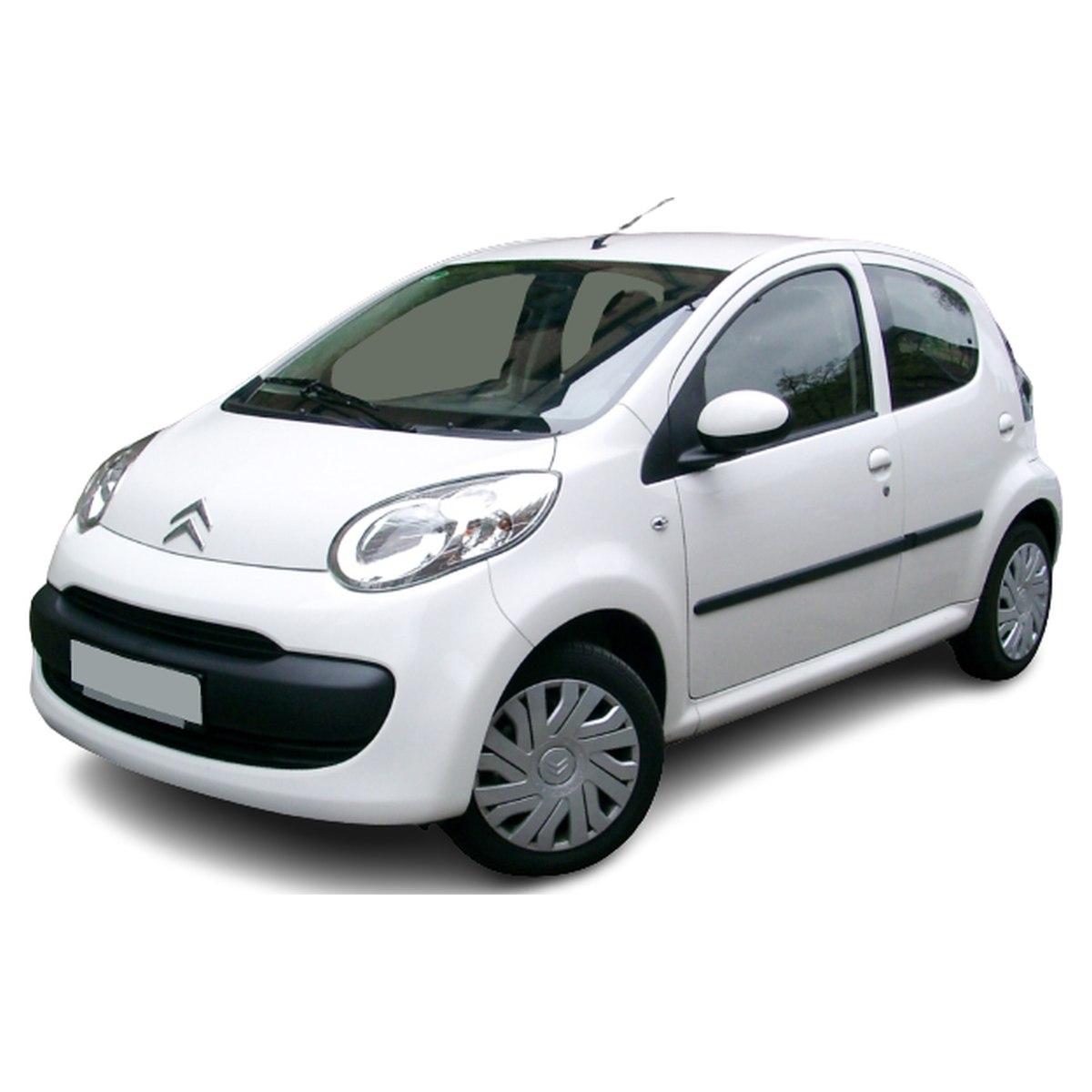 pomello cambio peugeot 206 207 306 307 citroen c1 c3 c4 6 marce