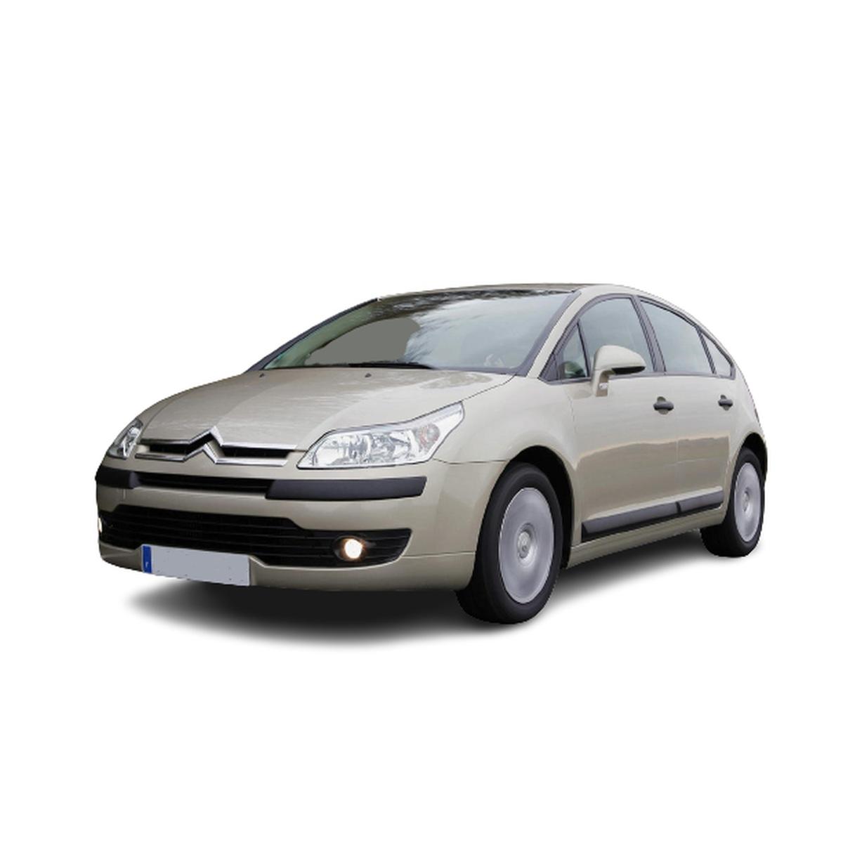 pomello cambio peugeot 206 207 306 307 citroen c1 c3 c4 6 marce