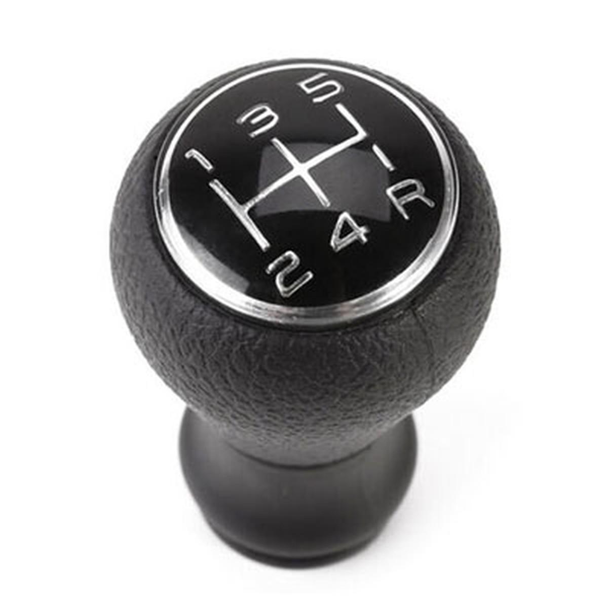 pomello cambio peugeot 206 207 306 307 citroen c1 c3 c4 5 marce