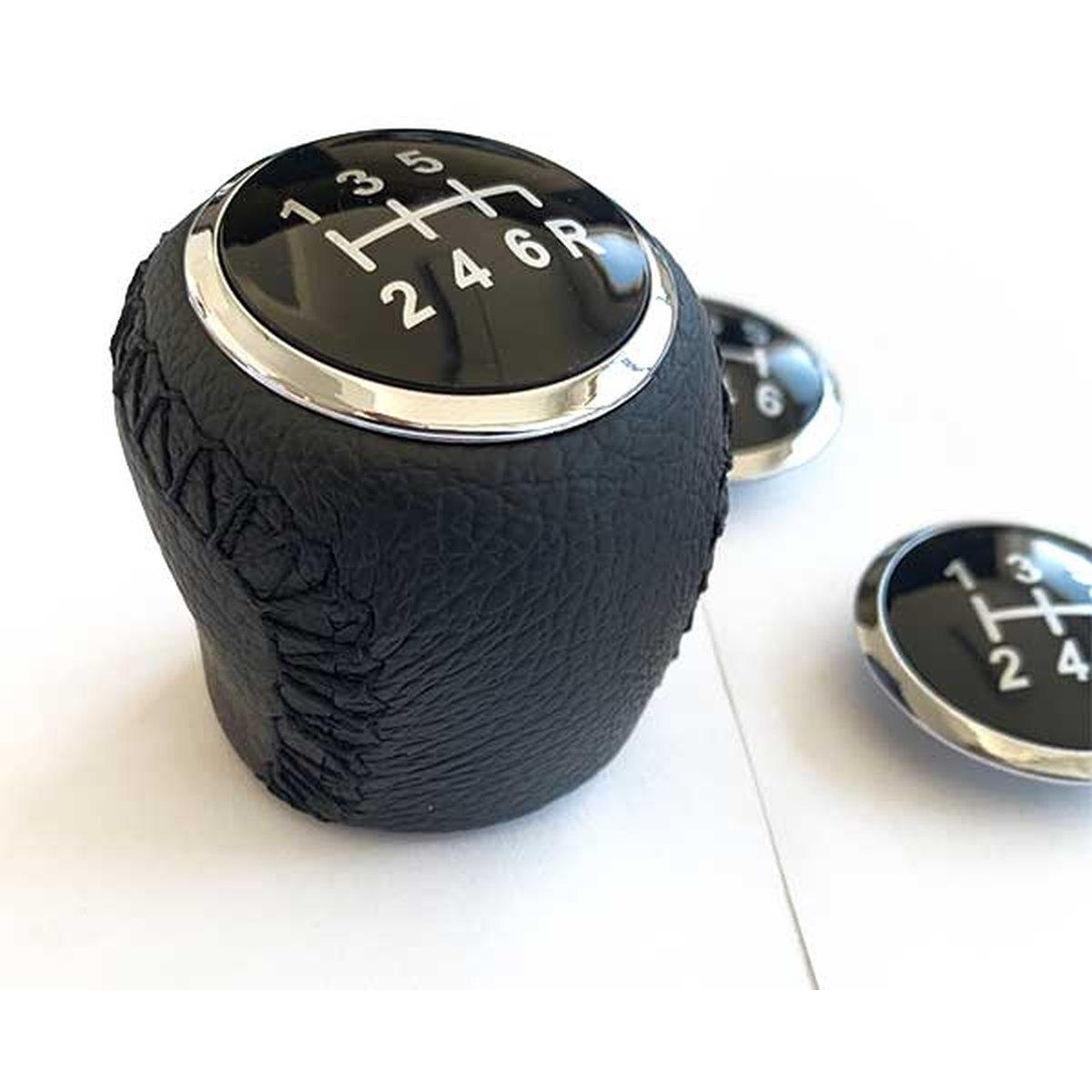 pomello cambio fiat grande punto evo ducato  citroen jumper peugeot boxer  5 e 6 marce