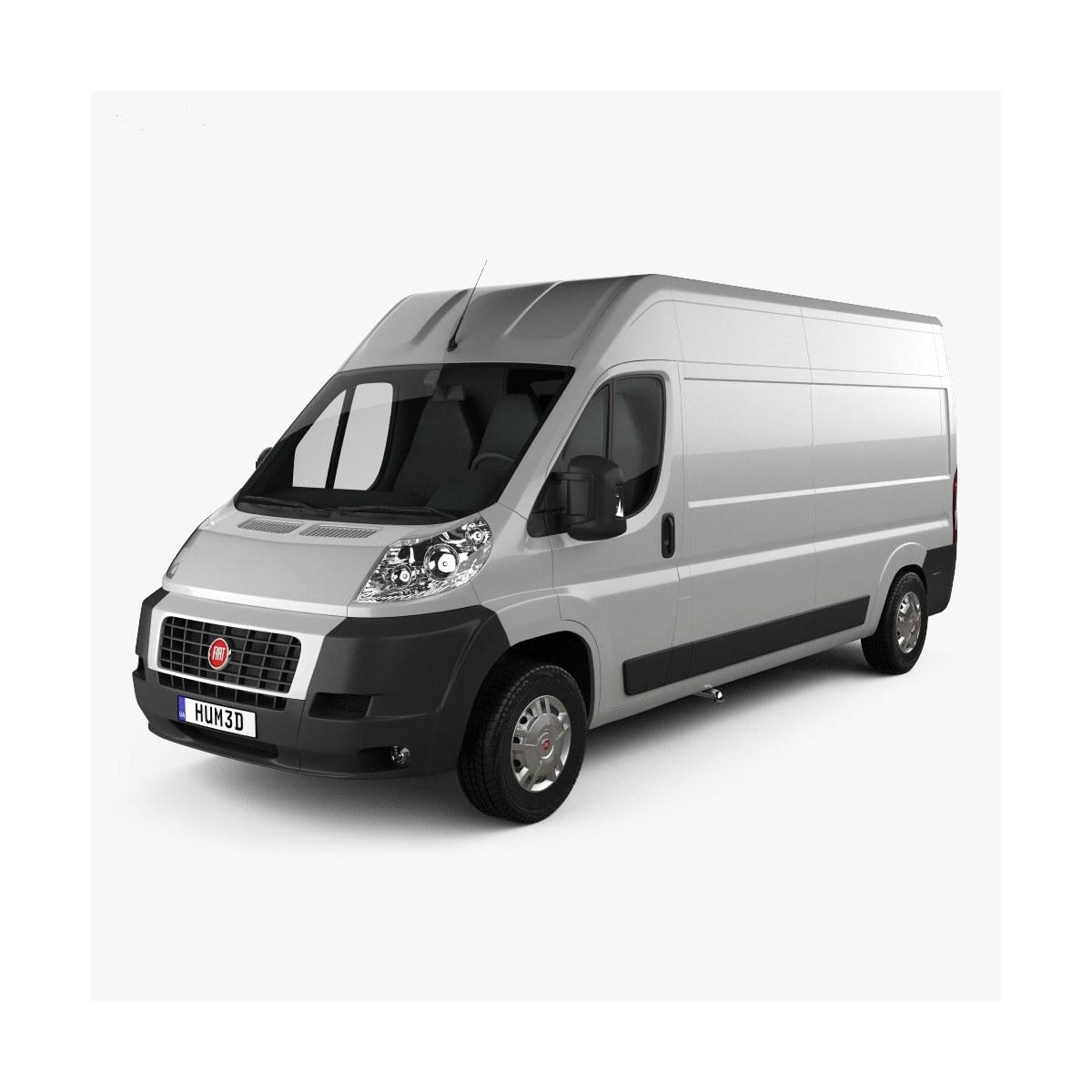 pomello cambio fiat grande punto evo ducato  citroen jumper peugeot boxer  5 e 6 marce