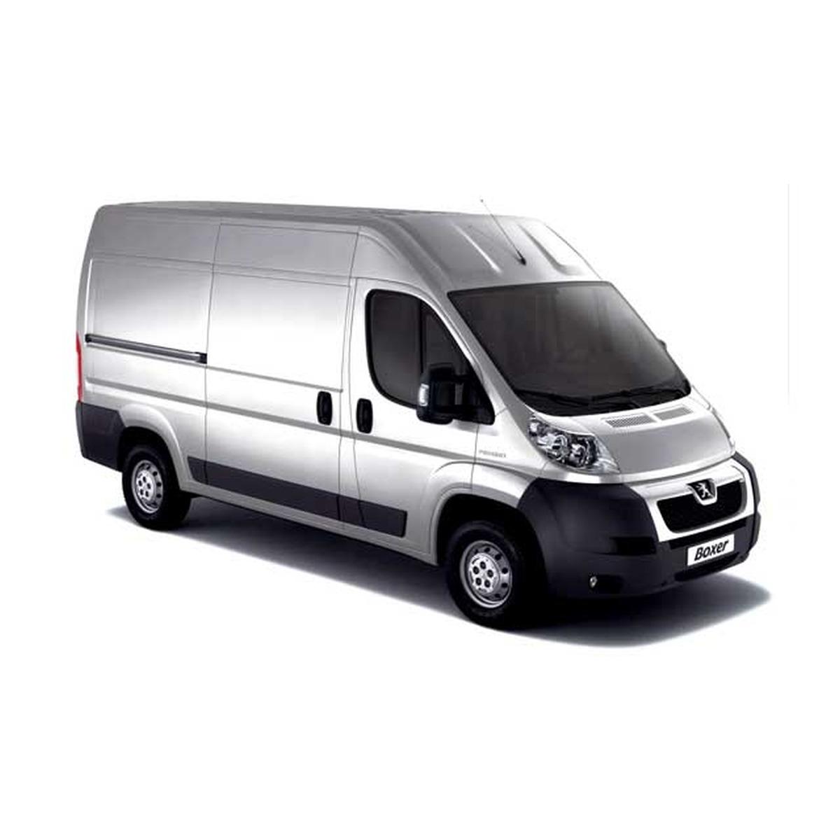 pomello cambio fiat ducato citroen jumper peugeot boxer 6 marce