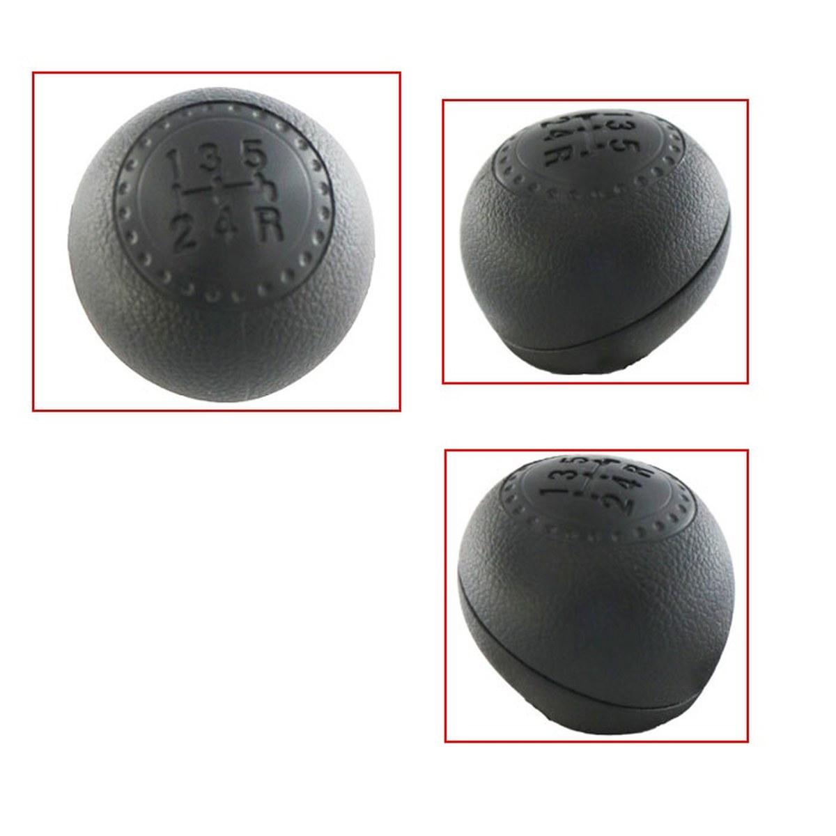 pomello cambio fiat punto dal 1999 al 2005 iveco daily 4 5 6 2006 2019 5 marce