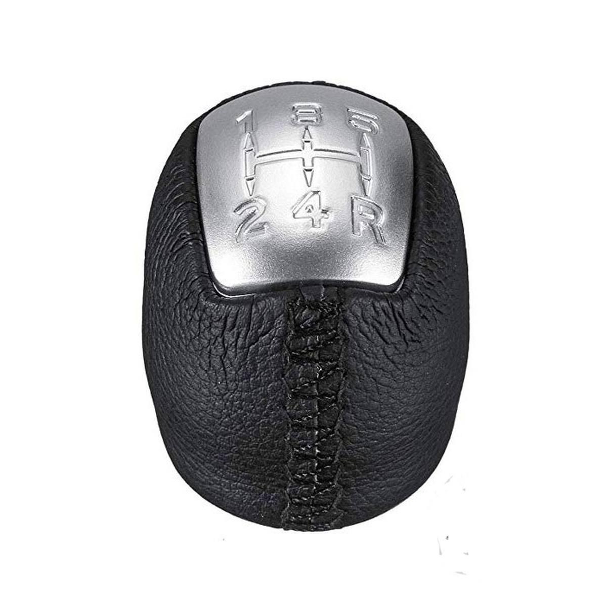 pomello cambio iveco daily 4 5 6 2006 2019 5 marce