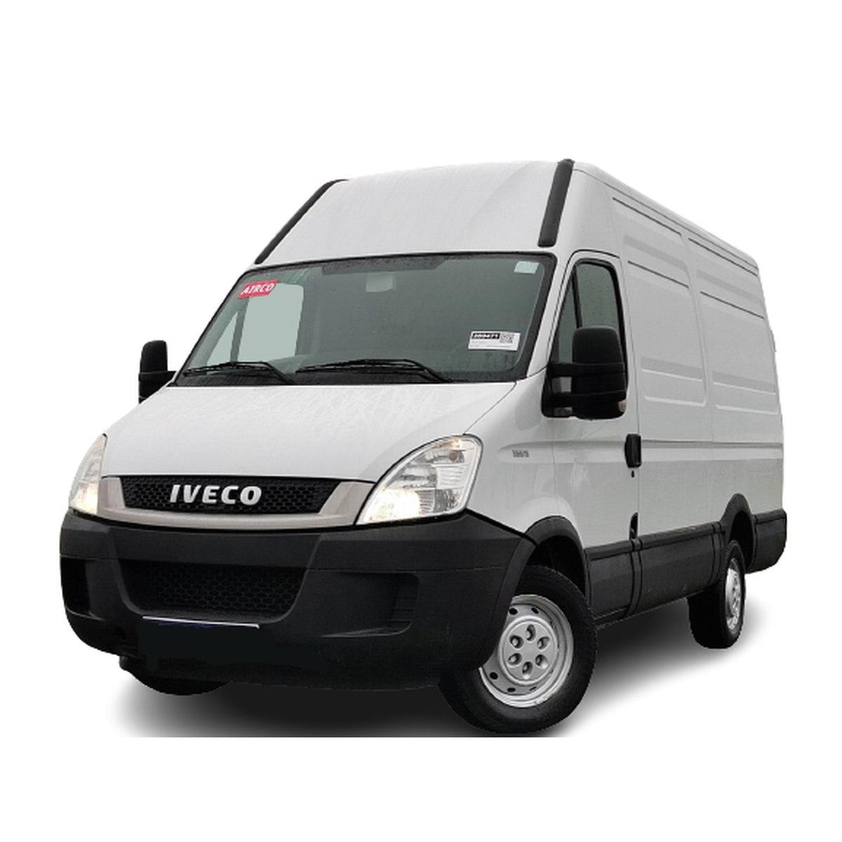 pomello cambio iveco daily 4 5 6 2006 2019 5 marce