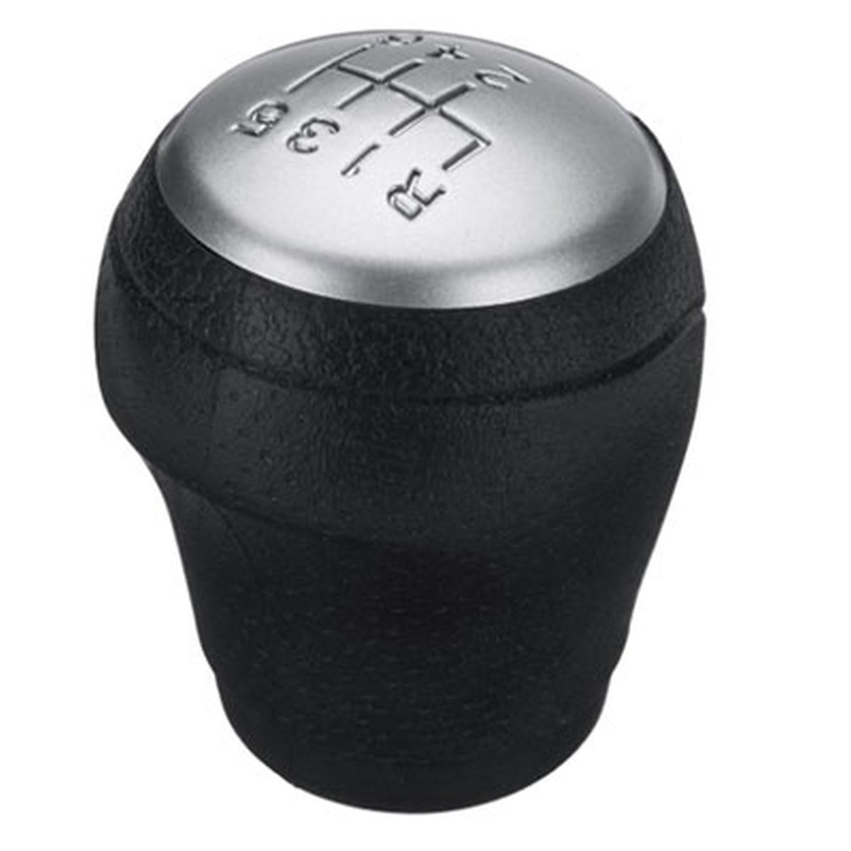 pomello cambio nissan qashqai 6 marce