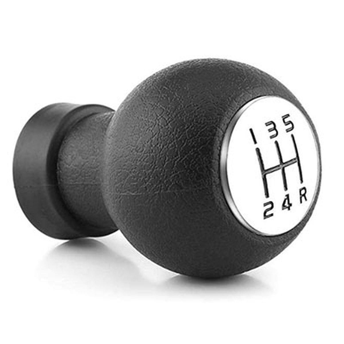 pomello cambio suzuki swift sx4 2005 2010 5 marce