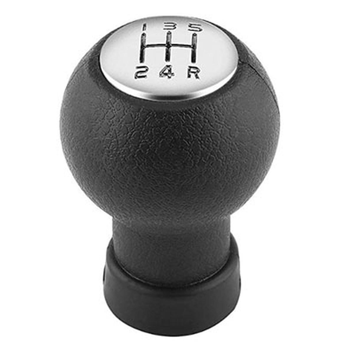 pomello cambio suzuki swift sx4 2005 2010 5 marce