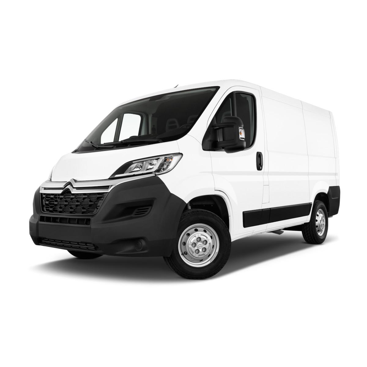 pomello cambio fiat 500 ducato boxer  jumper 2008 2018 5 marce