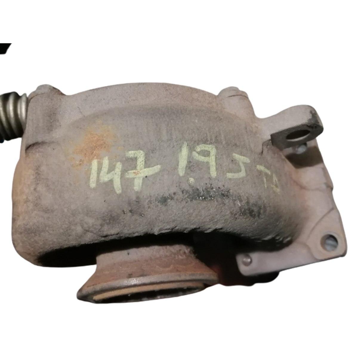 turbina alfa romeo 147 1.9 jtd 46786078