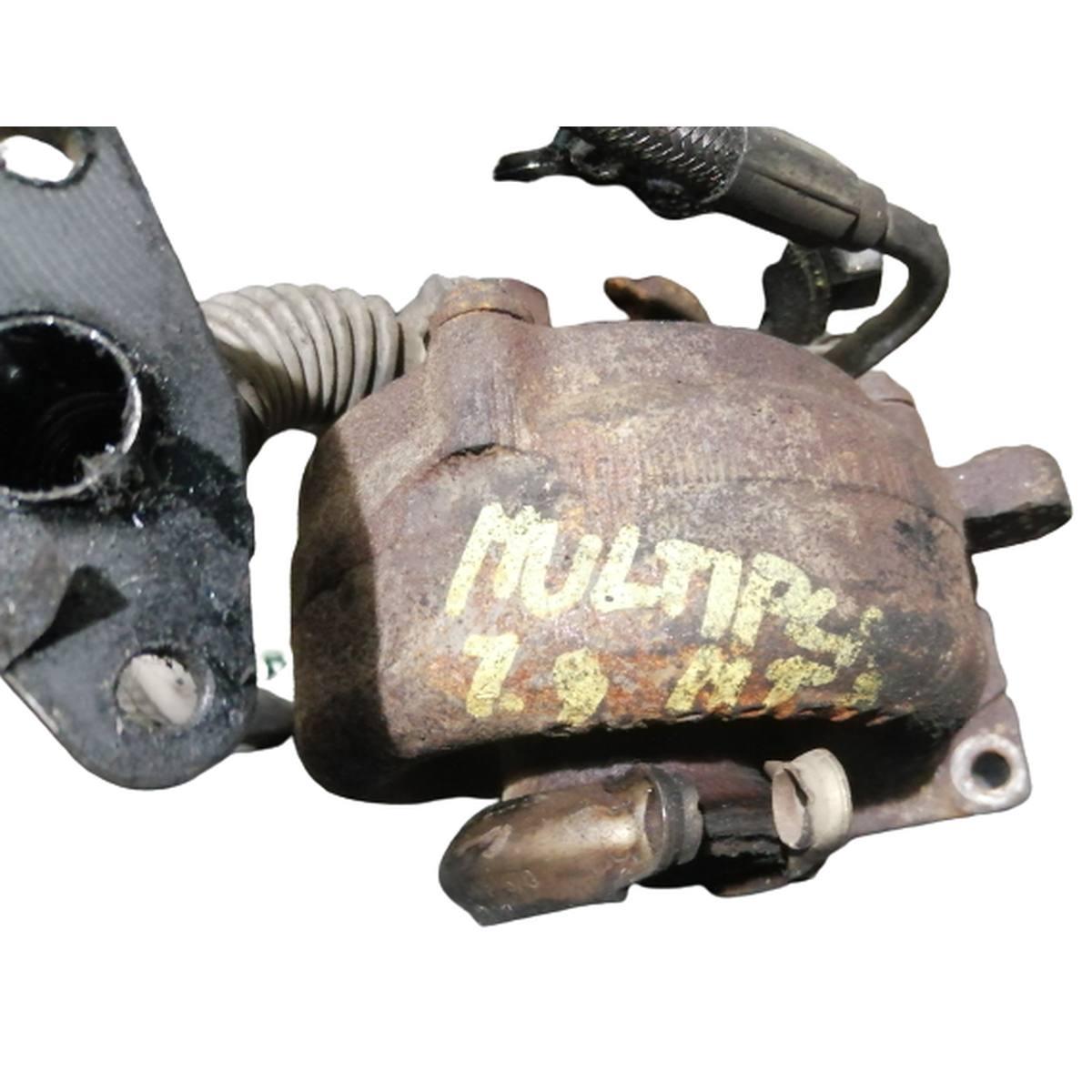 turbina fiat multipla 2 serie 1.9 jtd 46786078