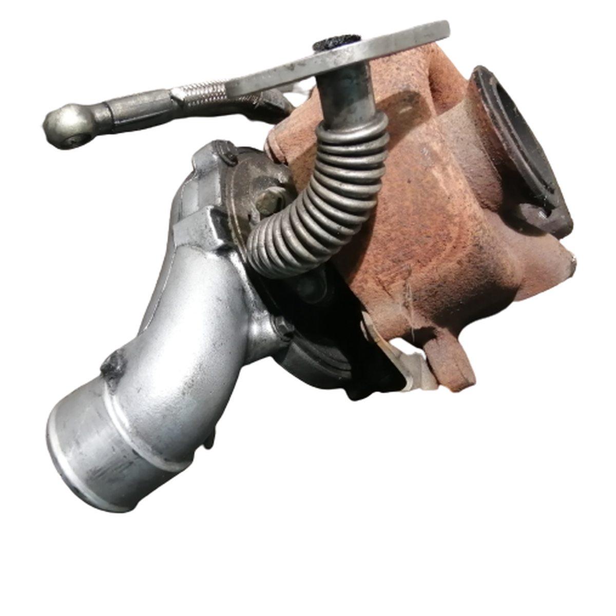 turbina lancia lybra 1.9 jtd 46786078