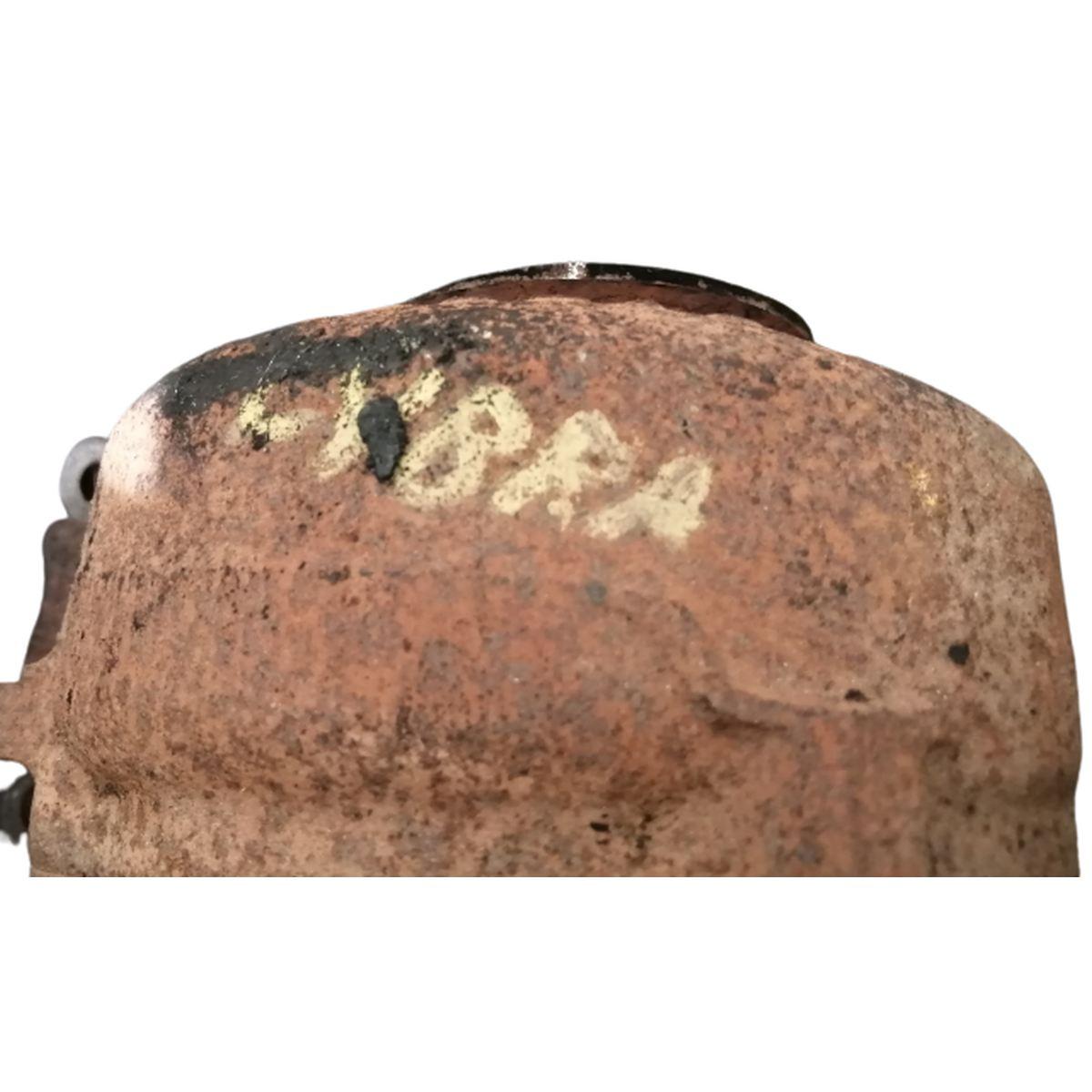 turbina lancia lybra 1.9 jtd 46786078