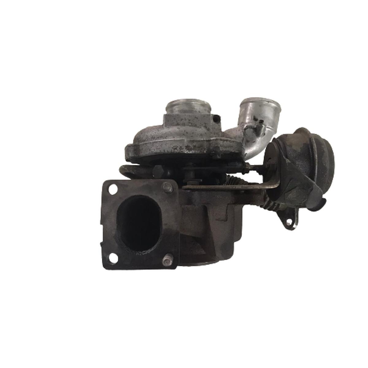 turbina fiat stilo 1.9 jtd 46786078