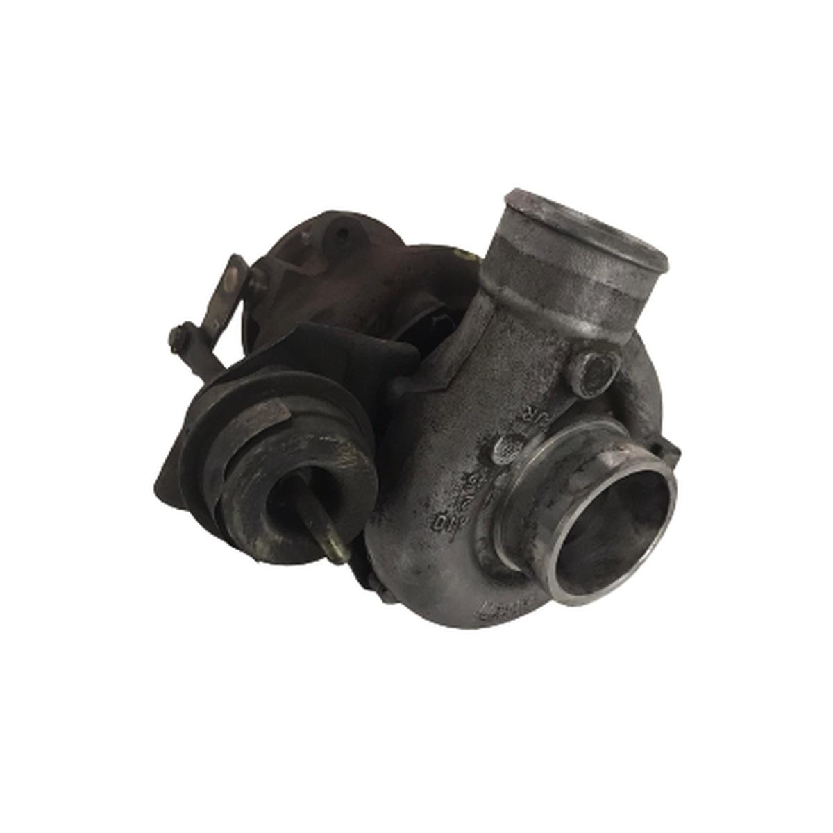 turbina mercedes classe c 220 a6110960099