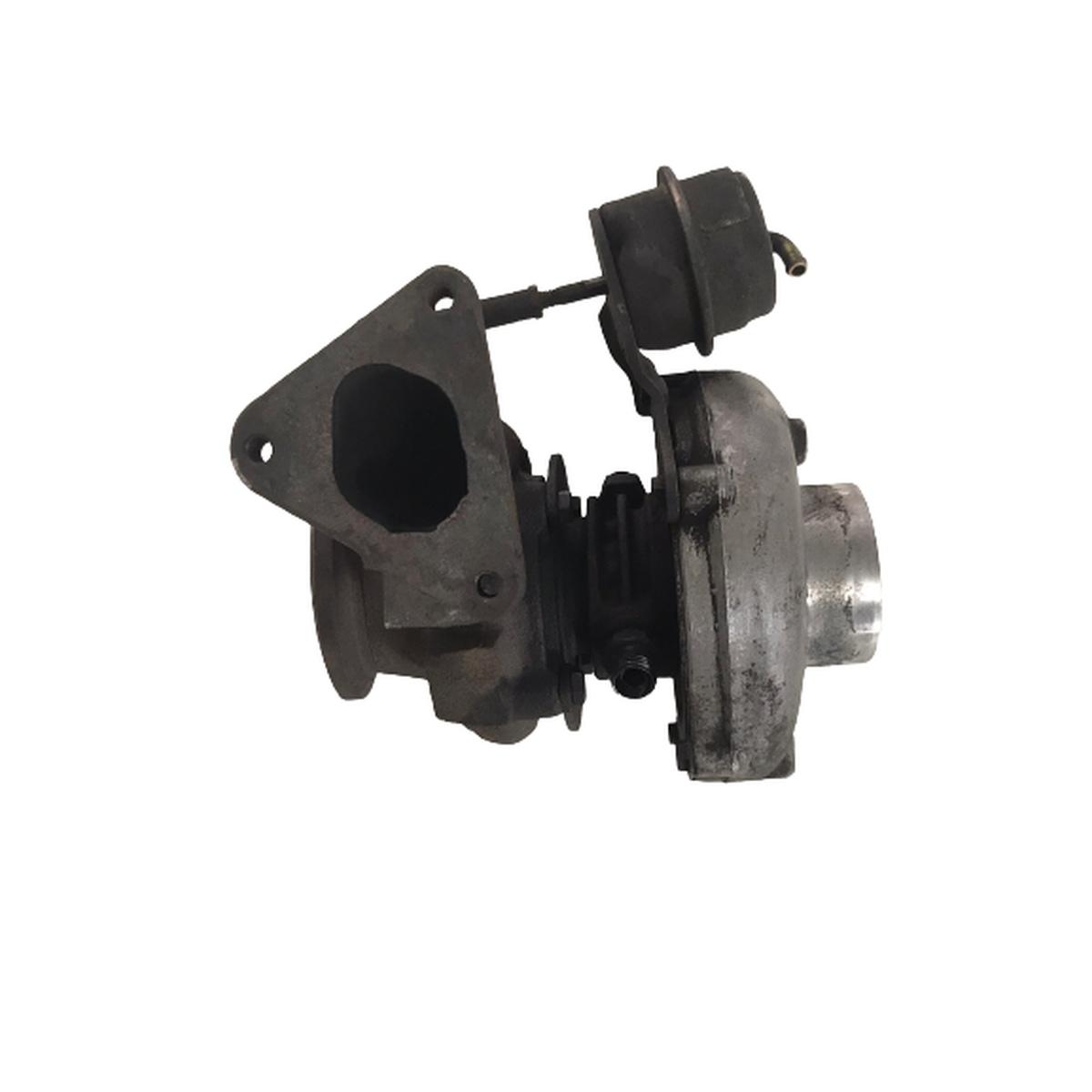 turbina mercedes classe c 220 a6110960099