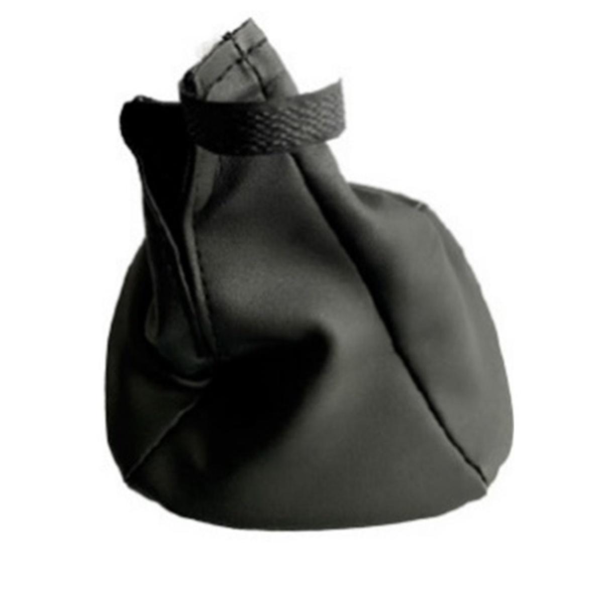 cuffia cambio fiat panda al 2012