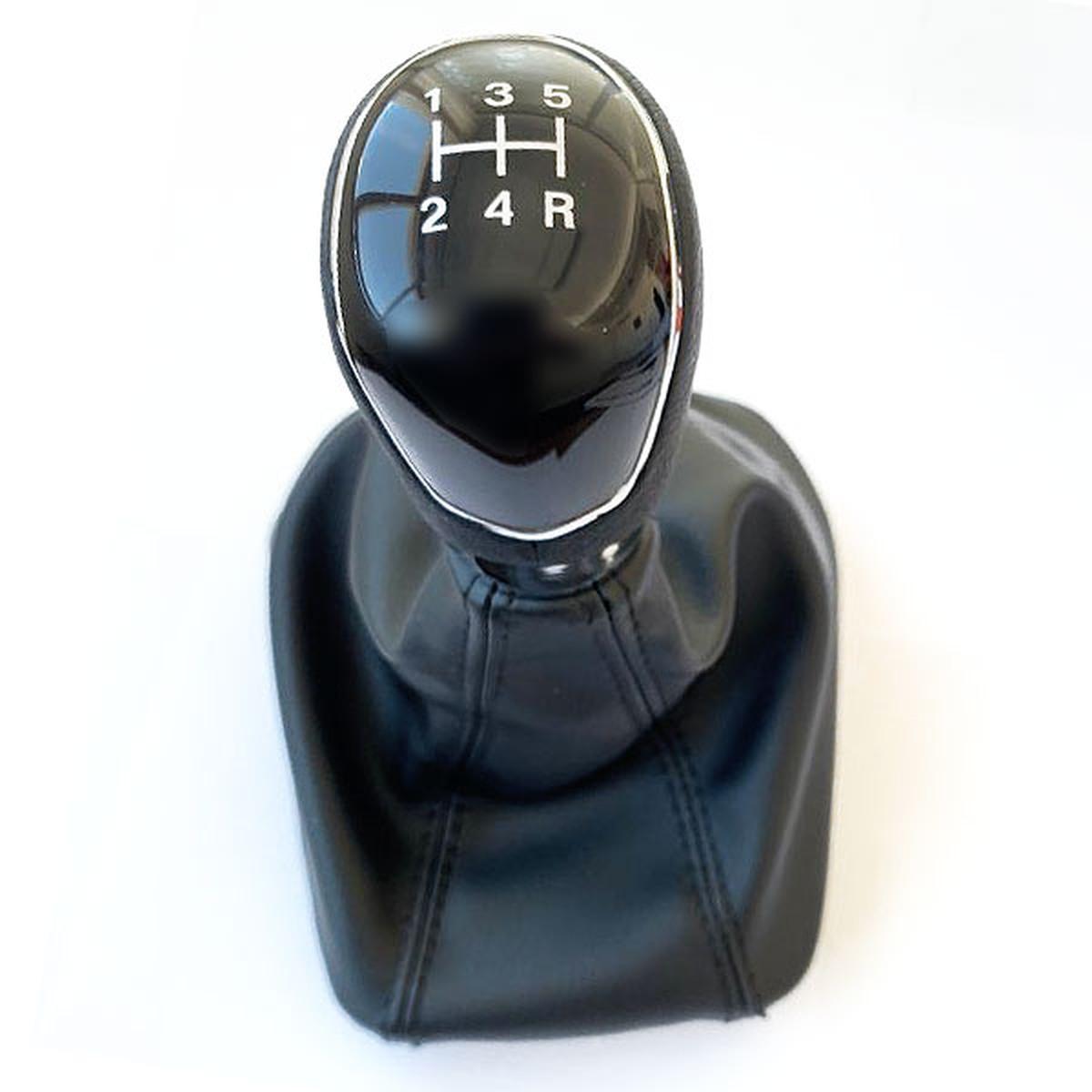 cuffia+pomello ford ecosport dal 2015 al 2018