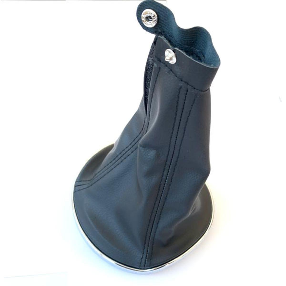 cuffia cambio lancia ypsilon dal 2003