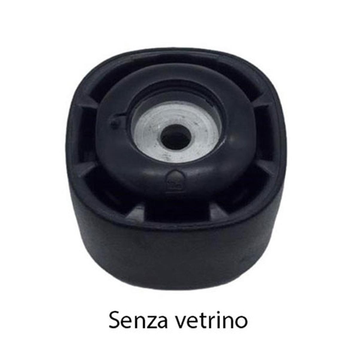 pomello cambio fiat panda dal 2012