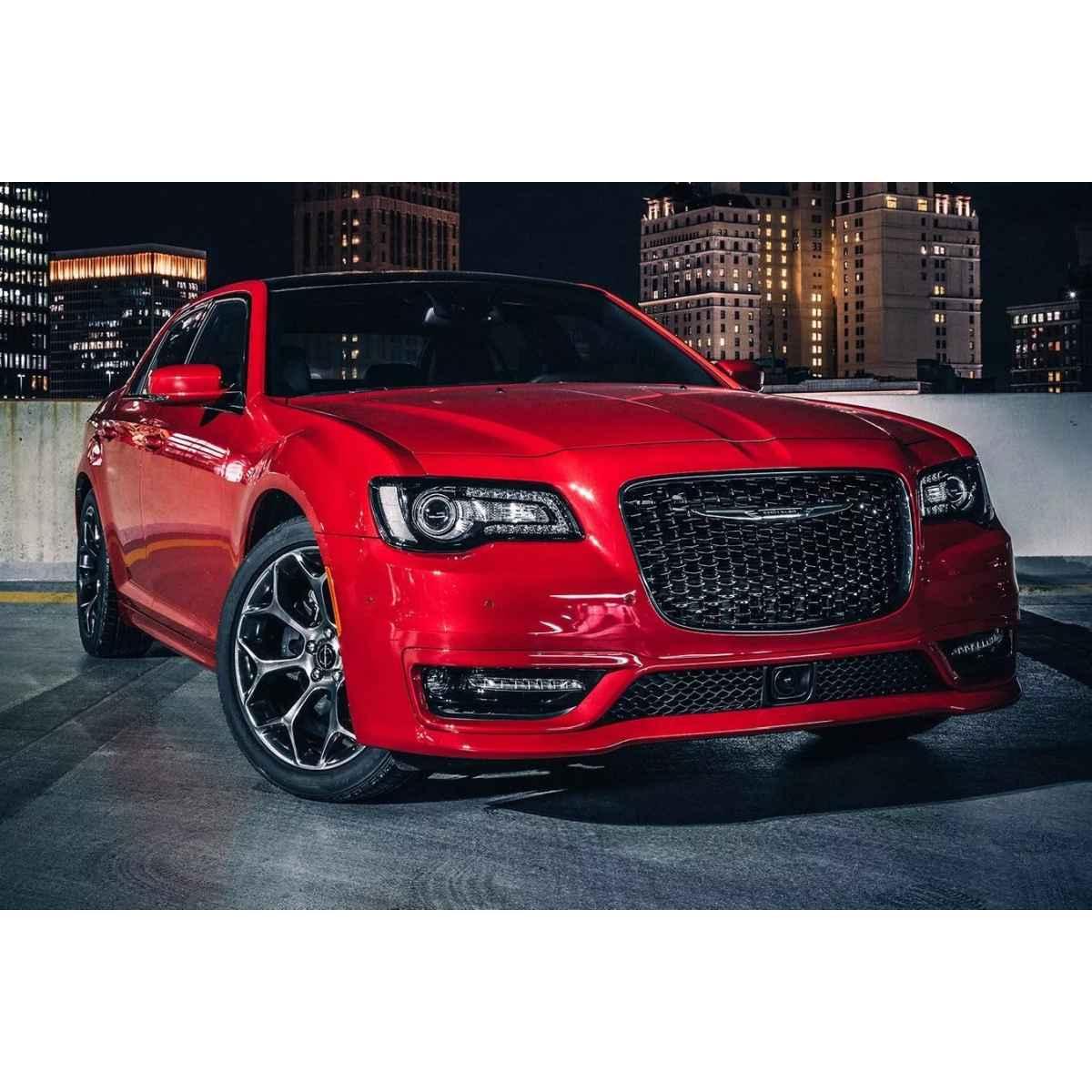 centralina bluetooth BLUeME 05064986AH fiat freemont la ricondizioniamo