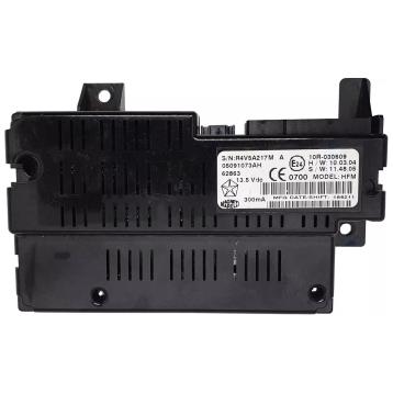 centralina bluetooth BLUeME 05091073AH fiat freemont la ricondizioniamo