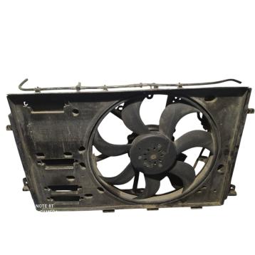 ELETTROVENTOLA RENAULT KANGOO 2018 FS2197 t87039b04<br />