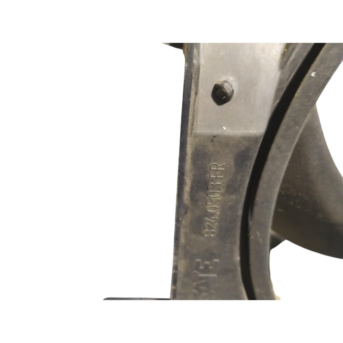 elettroventola citroen c2 diesel 5020448<br /><br /><br />