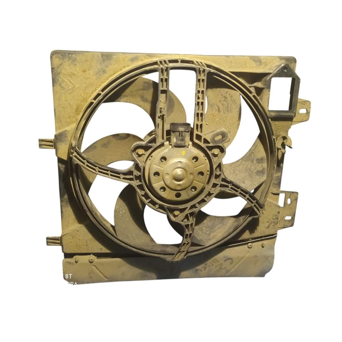 elettroventola citroen c2 diesel 5020448<br /><br /><br />