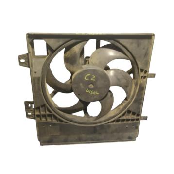 elettroventola citroen c2 diesel 5020448<br /><br /><br />