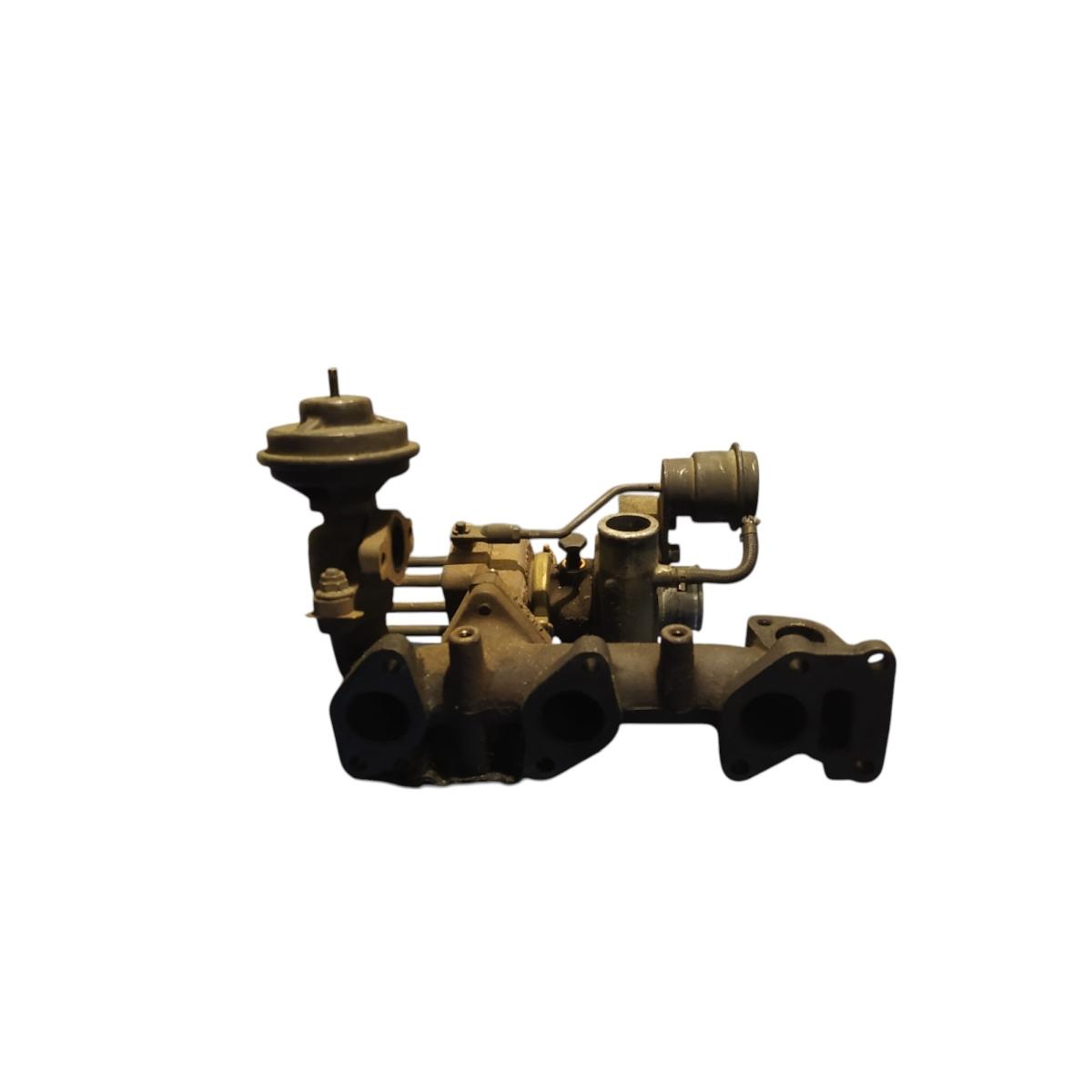 TURBINA   HYUNDAI MATRIX  1.5   2823127500<br /><br />