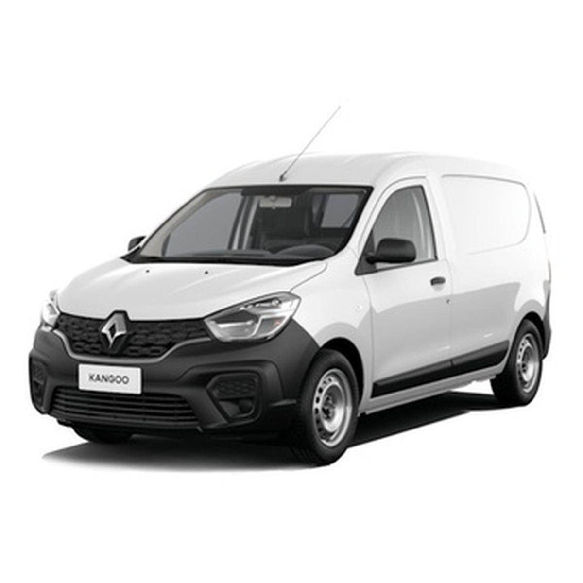 autoradio renault kangoo 2018 281152808R