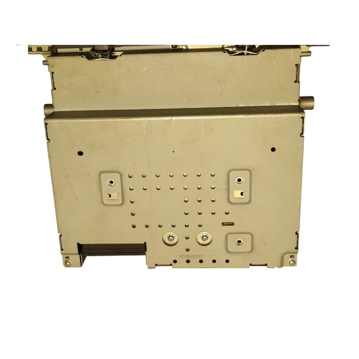 autoradio mercedes classe b w246 2014 A2469000112