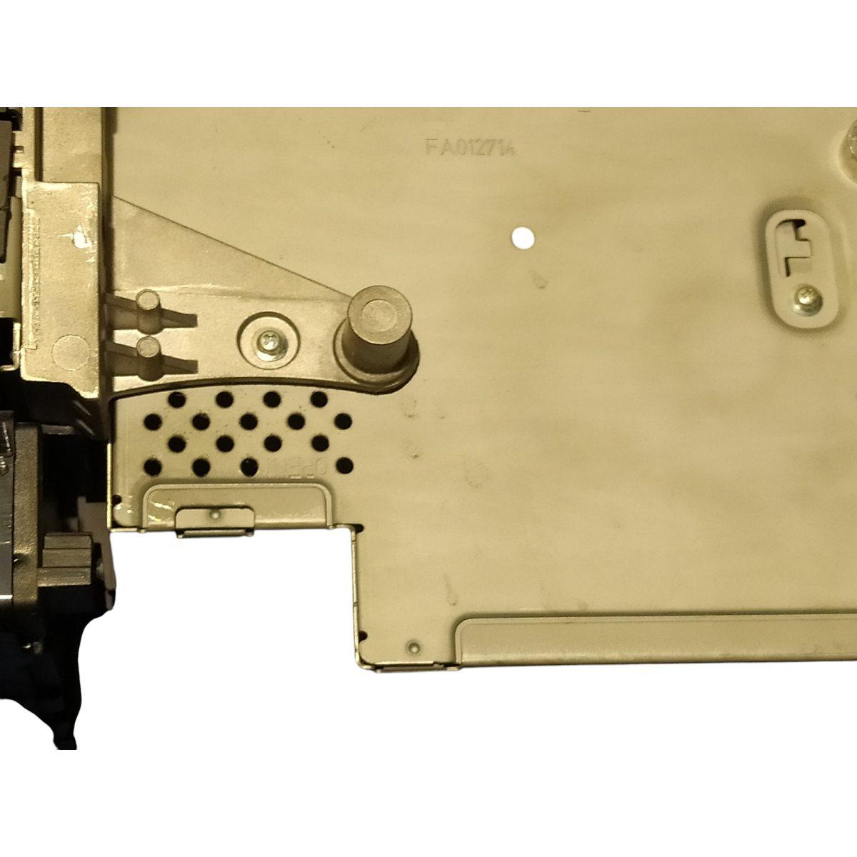 autoradio mercedes classe b w246 2014 A2469000112