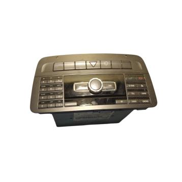 autoradio mercedes classe b w246 2014 A2469000112