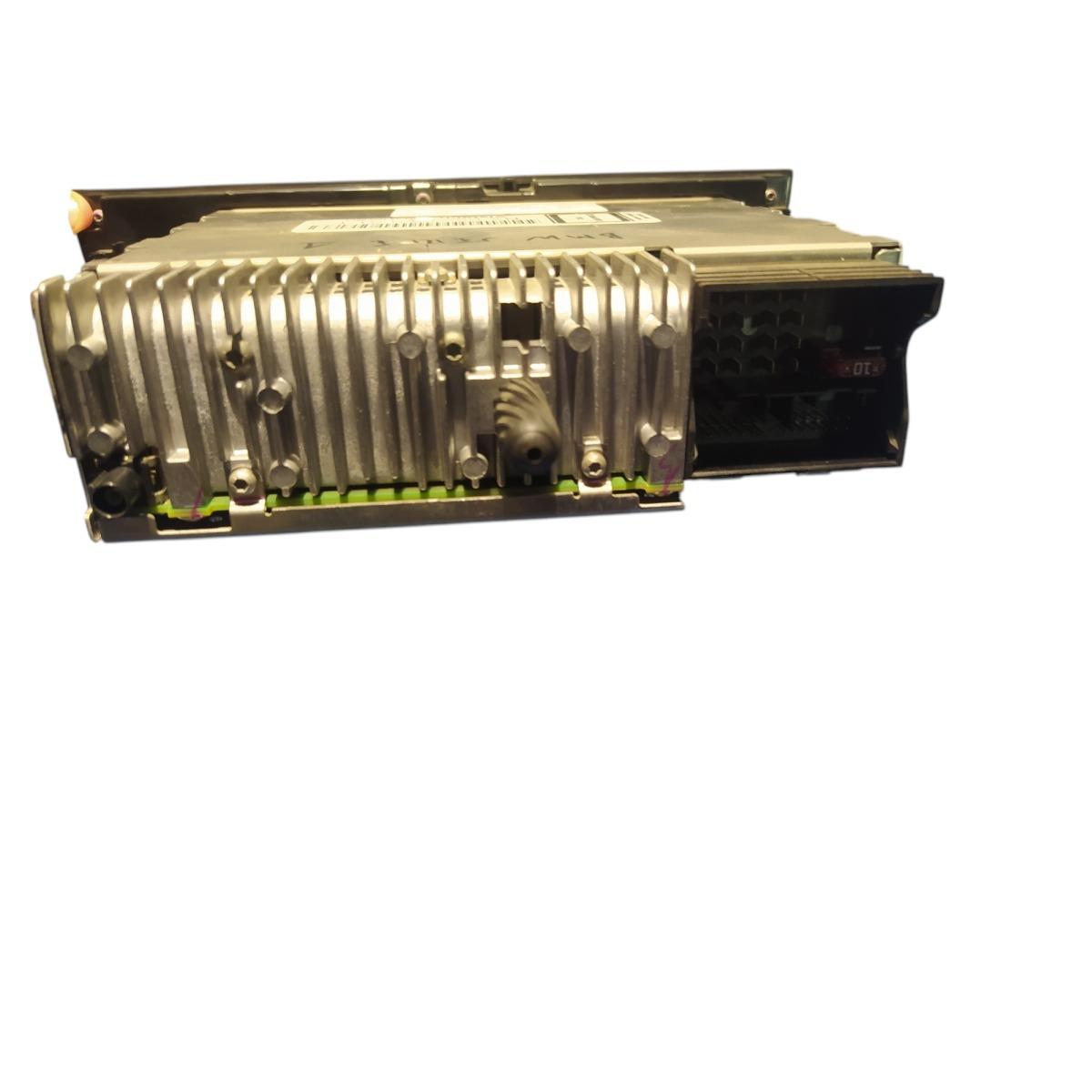 autoradio bmw serie 1 2008 RA6952296011