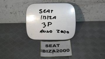 Seat ibiza sportellino carburante