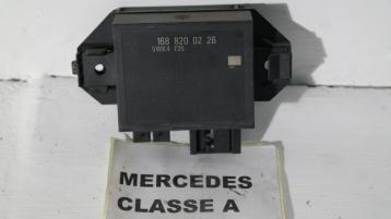 Mercedes classe a 1688200226 immobilizzatore chiave