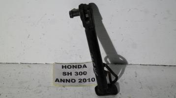 Honda sh 300 dal 2007 al 2011 cavalletto